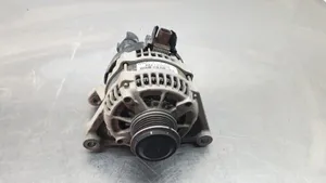 Opel Corsa E Generatore/alternatore 