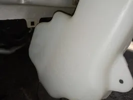 Ford Fiesta Réservoir de liquide lave-glace 