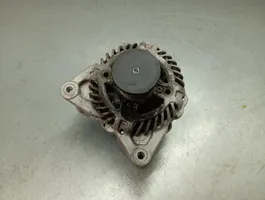 Renault Scenic IV - Grand scenic IV Alternator 