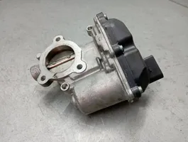 Seat Arona EGR valve 