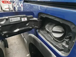 Peugeot Rifter Tankdeckel Tankklappe 