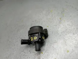 Nissan X-Trail T32 Electric auxiliary coolant/water pump 