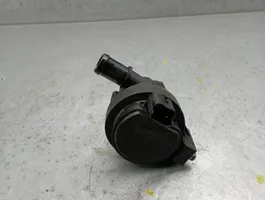 Nissan X-Trail T32 Electric auxiliary coolant/water pump 