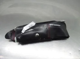 Alfa Romeo Giulietta Poduszka powietrzna Airbag fotela 