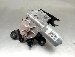 Renault Zoe Rear window wiper motor 