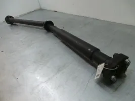 BMW 3 GT F34 Middle center prop shaft 