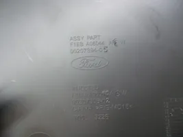 Ford Focus Paneelin laatikon/hyllyn pehmuste 