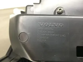 Volvo V40 Cross country Cassetto/ripiano 