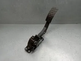 Audi A1 Pedal assembly 