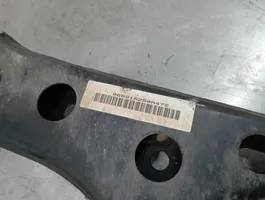 Opel Mokka X Front control arm 