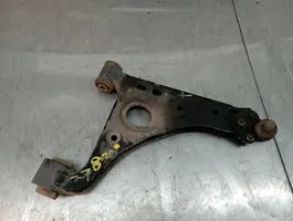 Opel Mokka X Front control arm 