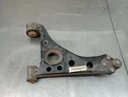 Opel Mokka X Front control arm 