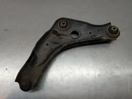 Renault Kadjar Front control arm 