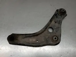 Renault Kadjar Front control arm 