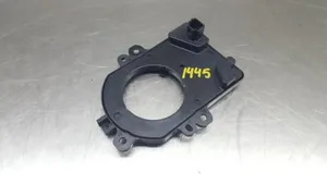 Renault Kadjar Steering wheel angle sensor 