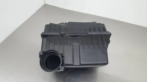 Peugeot 308 SW  Air filter box 