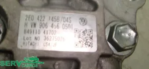 Volkswagen Crafter Pompa del servosterzo 