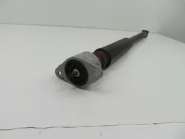 Ford Fiesta Air suspension rear shock absorber 