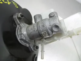 Ford Transit Master brake cylinder 