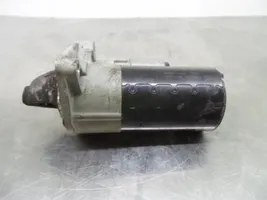 Ford Ka Starter motor 