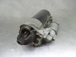 Ford Ka Starter motor 