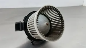 Fiat 500 Ventola riscaldamento/ventilatore abitacolo 