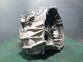 Honda HR-V Scatola del cambio manuale a 5 velocità 