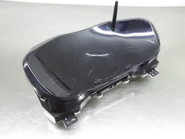 Honda HR-V Tachimetro (quadro strumenti) 