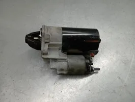 Fiat 500 Starter motor 