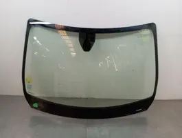 Renault Kangoo II Priekinis stiklas 
