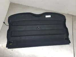 Citroen C4 II Półka tylna bagażnika 
