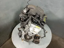 Toyota Aygo AB40 Moteur 