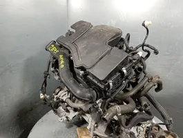 Toyota Aygo AB40 Moteur 