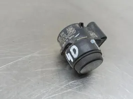 Mini One - Cooper Clubman R55 Sensore di parcheggio PDC 