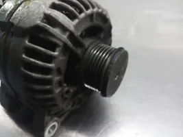 Mini One - Cooper Clubman R55 Alternator 