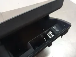 Audi A3 S3 8V Panel drawer/shelf pad 