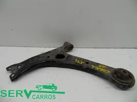 Toyota Corolla E120 E130 Braccio di controllo sospensione posteriore superiore/braccio oscillante 