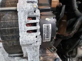 Honda HR-V Generator/alternator 