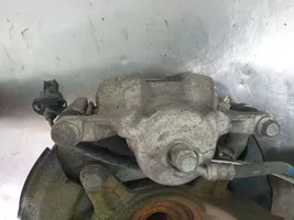 Honda HR-V Front brake caliper 