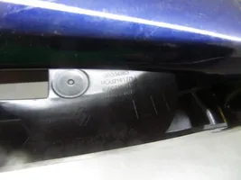 Renault Kadjar Klamka zewnętrzna drzwi tylnych 