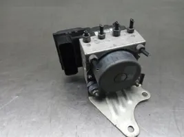 Fiat 500 ABS Pump 