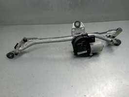 Volvo XC40 Wiper motor 