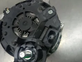 Nissan Micra K14 Alternator 