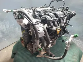 Ford Ka Engine 