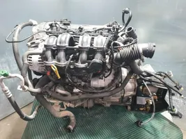 Ford Ka Engine 