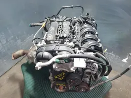 Ford Ka Engine 