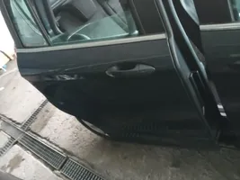 Ford B-MAX Portiera posteriore 