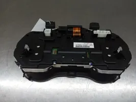 Nissan Micra K14 Tachimetro (quadro strumenti) 
