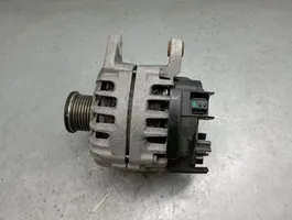 Renault Twingo III Generatore/alternatore 