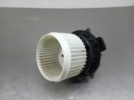 Nissan Micra K14 Ventola riscaldamento/ventilatore abitacolo 